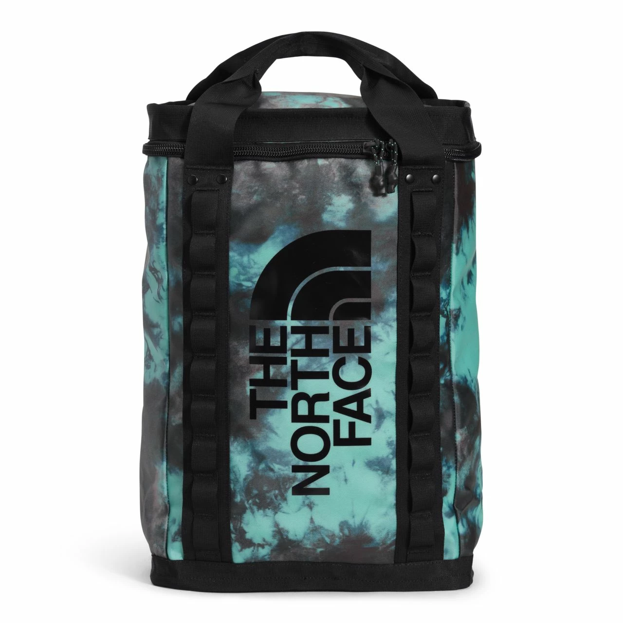 Best Pirce ⌛ Budget ???? The North Face Explore Fusebox Daypack - L ???? ???? 7 Best Pirce ⌛ Budget ???? The North Face Explore Fusebox Daypack - L ???? ???? - Image 7