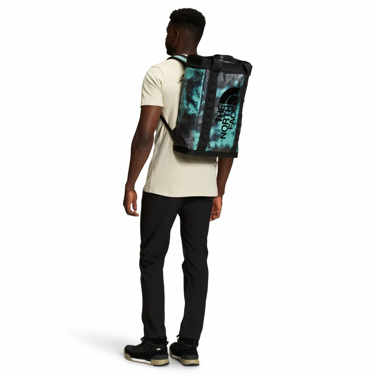 Best Pirce ⌛ Budget ???? The North Face Explore Fusebox Daypack - L ???? ???? 11 Best Pirce ⌛ Budget ???? The North Face Explore Fusebox Daypack - L ???? ???? - Image 11