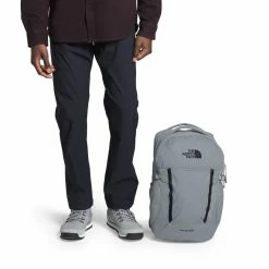 Outlet ???? Promo ⭐ The North Face Pivoter ???? ???? Backpack ???? ???? -Topo Designs shop NF0A3VXD 5YG alt1 rsz 97940.1656095465