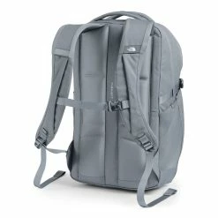Outlet ???? Promo ⭐ The North Face Pivoter ???? ???? Backpack ???? ???? -Topo Designs shop NF0A3VXD 5YG back rsz 39532.1656095465
