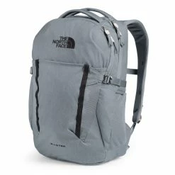 Outlet ???? Promo ⭐ The North Face Pivoter ???? ???? Backpack ???? ???? -Topo Designs shop NF0A3VXD 5YG front34 rsz 65700.1656095465