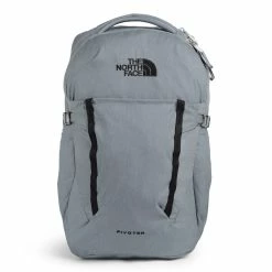 Outlet ???? Promo ⭐ The North Face Pivoter ???? ???? Backpack ???? ???? -Topo Designs shop NF0A3VXD 5YG hero rsz 22050.1656095465