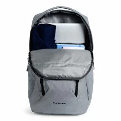 Outlet ???? Promo ⭐ The North Face Pivoter ???? ???? Backpack ???? ???? -Topo Designs shop NF0A3VXD 5YG int rsz 60683.1656095465