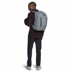 Outlet ???? Promo ⭐ The North Face Pivoter ???? ???? Backpack ???? ???? -Topo Designs shop NF0A3VXD 5YG modelback rsz 07555.1656095465