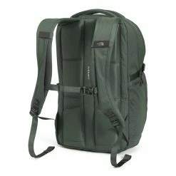 Outlet ???? Promo ⭐ The North Face Pivoter ???? ???? Backpack ???? ???? -Topo Designs shop NF0A3VXD 8F8 back rsz 22315.1656095437