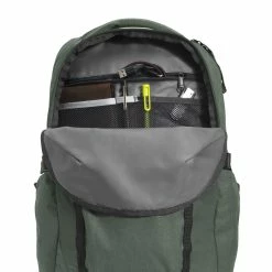 Outlet ???? Promo ⭐ The North Face Pivoter ???? ???? Backpack ???? ???? -Topo Designs shop NF0A3VXD 8F8 detail1 rsz 04449.1656095437
