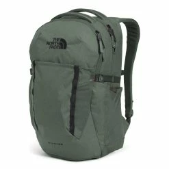 Outlet ???? Promo ⭐ The North Face Pivoter ???? ???? Backpack ???? ???? -Topo Designs shop NF0A3VXD 8F8 front34 rsz 11161.1656095437