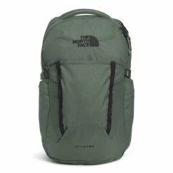 Outlet ???? Promo ⭐ The North Face Pivoter ???? ???? Backpack ???? ???? -Topo Designs shop NF0A3VXD 8F8 hero rsz 90412.1656095437