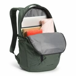 Outlet ???? Promo ⭐ The North Face Pivoter ???? ???? Backpack ???? ???? -Topo Designs shop NF0A3VXD 8F8 int rsz 72964.1656095437