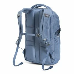 New 😀 Top 10 🧨 The North Face Pivoter 🎒 🎒 Backpack - 👩 Women's ❤️ 🧨 -Topo Designs shop NF0A3VXE 8C9 back rsz 13322.1656105575
