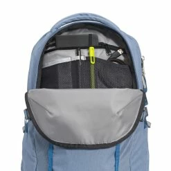 New 😀 Top 10 🧨 The North Face Pivoter 🎒 🎒 Backpack - 👩 Women's ❤️ 🧨 -Topo Designs shop NF0A3VXE 8C9 detail1 rsz 74203.1656105575