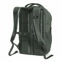 Buy 👍 New ❤️ The North Face Vault 🎒 🎒 Backpack 🎉 ✔️ -Topo Designs shop NF0A3VY2 8F8 back rsz 22735.1656095705