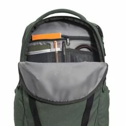 Buy 👍 New ❤️ The North Face Vault 🎒 🎒 Backpack 🎉 ✔️ -Topo Designs shop NF0A3VY2 8F8 detail1 rsz 29126.1656095705