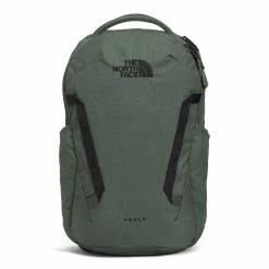 Buy 👍 New ❤️ The North Face Vault 🎒 🎒 Backpack 🎉 ✔️ -Topo Designs shop NF0A3VY2 8F8 hero rsz 85514.1656095704