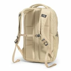 Promo ???? Flash Sale ???? The North Face Vault ???? ???? Backpack - ???? Women's ???? ❤️ 29 Promo ???? Flash Sale ???? The North Face Vault ???? ???? Backpack - ???? Women's ???? ❤️ -Topo Designs shop NF0A3VY3 8D5 back rsz 39644.1656096760