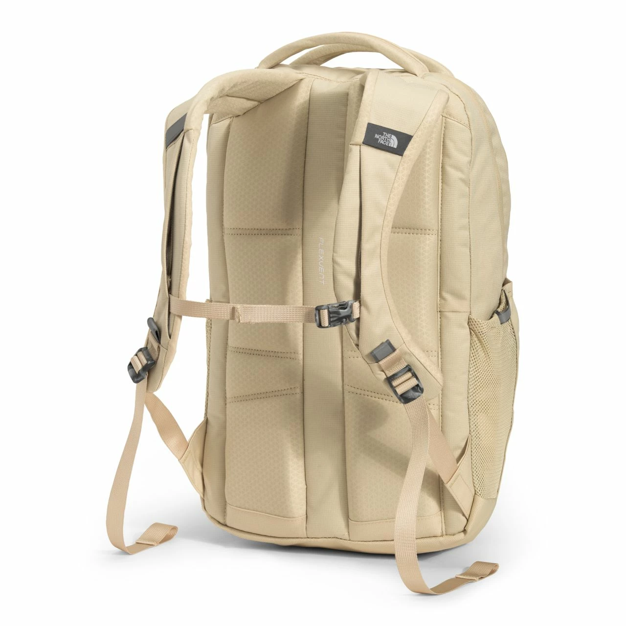 Promo ???? Flash Sale ???? The North Face Vault ???? ???? Backpack - ???? Women's ???? ❤️ 11 Promo ???? Flash Sale ???? The North Face Vault ???? ???? Backpack - ???? Women's ???? ❤️ - Image 11