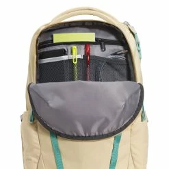 Promo ???? Flash Sale ???? The North Face Vault ???? ???? Backpack - ???? Women's ???? ❤️ 28 Promo ???? Flash Sale ???? The North Face Vault ???? ???? Backpack - ???? Women's ???? ❤️ -Topo Designs shop NF0A3VY3 8D5 detail1 rsz 87956.1656096760