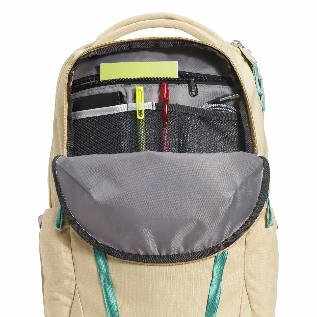 Promo ???? Flash Sale ???? The North Face Vault ???? ???? Backpack - ???? Women's ???? ❤️ 10 Promo ???? Flash Sale ???? The North Face Vault ???? ???? Backpack - ???? Women's ???? ❤️ - Image 10