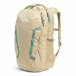 Promo ???? Flash Sale ???? The North Face Vault ???? ???? Backpack - ???? Women's ???? ❤️ 25 Promo ???? Flash Sale ???? The North Face Vault ???? ???? Backpack - ???? Women's ???? ❤️ -Topo Designs shop NF0A3VY3 8D5 front34 rsz 24534.1656096760