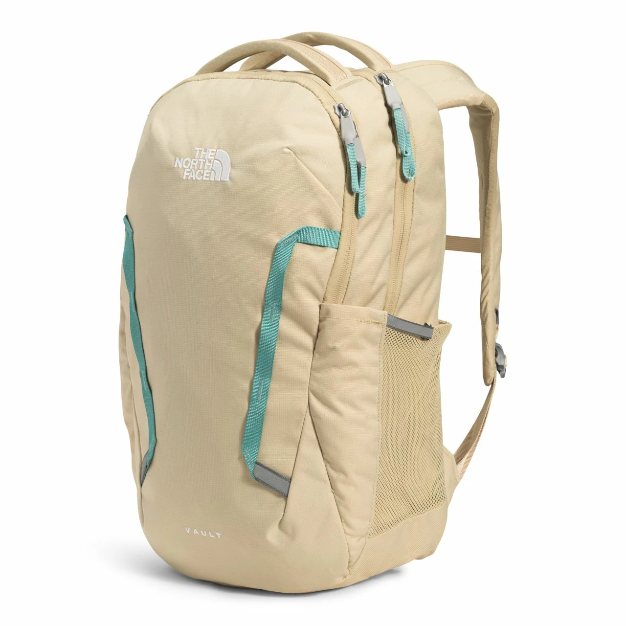 Promo ???? Flash Sale ???? The North Face Vault ???? ???? Backpack - ???? Women's ???? ❤️ 7 Promo ???? Flash Sale ???? The North Face Vault ???? ???? Backpack - ???? Women's ???? ❤️ - Image 7