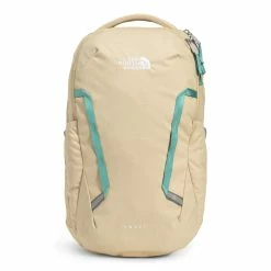 Promo ???? Flash Sale ???? The North Face Vault ???? ???? Backpack - ???? Women's ???? ❤️ 26 Promo ???? Flash Sale ???? The North Face Vault ???? ???? Backpack - ???? Women's ???? ❤️ -Topo Designs shop NF0A3VY3 8D5 hero rsz 02537.1656096760