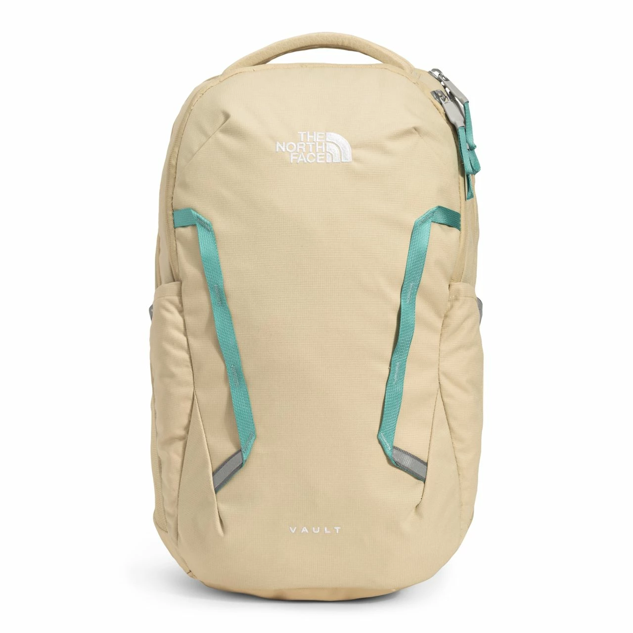 Promo ???? Flash Sale ???? The North Face Vault ???? ???? Backpack - ???? Women's ???? ❤️ 8 Promo ???? Flash Sale ???? The North Face Vault ???? ???? Backpack - ???? Women's ???? ❤️ - Image 8