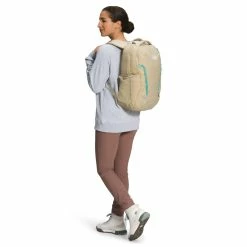 Promo ???? Flash Sale ???? The North Face Vault ???? ???? Backpack - ???? Women's ???? ❤️ 30 Promo ???? Flash Sale ???? The North Face Vault ???? ???? Backpack - ???? Women's ???? ❤️ -Topo Designs shop NF0A3VY3 8D5 modelback rsz 29057.1656096760