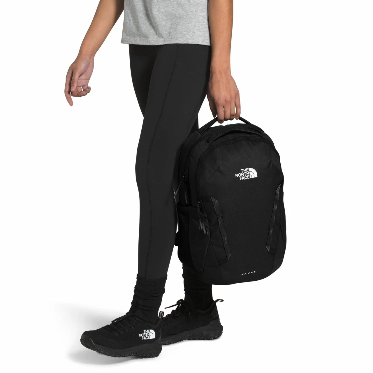Promo ???? Flash Sale ???? The North Face Vault ???? ???? Backpack - ???? Women's ???? ❤️ 19 Promo ???? Flash Sale ???? The North Face Vault ???? ???? Backpack - ???? Women's ???? ❤️ - Image 19
