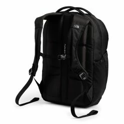Promo ???? Flash Sale ???? The North Face Vault ???? ???? Backpack - ???? Women's ???? ❤️ 35 Promo ???? Flash Sale ???? The North Face Vault ???? ???? Backpack - ???? Women's ???? ❤️ -Topo Designs shop NF0A3VY3 JK3 back rsz 54439.1656096778