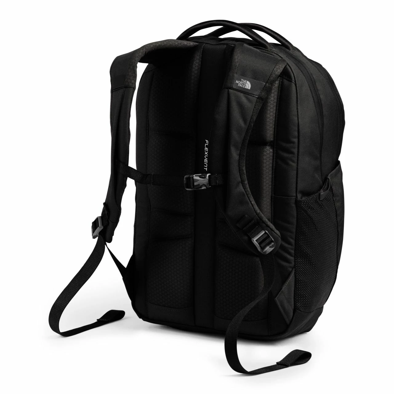 Promo ???? Flash Sale ???? The North Face Vault ???? ???? Backpack - ???? Women's ???? ❤️ 17 Promo ???? Flash Sale ???? The North Face Vault ???? ???? Backpack - ???? Women's ???? ❤️ - Image 17