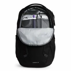 Promo ???? Flash Sale ???? The North Face Vault ???? ???? Backpack - ???? Women's ???? ❤️ 34 Promo ???? Flash Sale ???? The North Face Vault ???? ???? Backpack - ???? Women's ???? ❤️ -Topo Designs shop NF0A3VY3 JK3 detail1 rsz 63904.1656096778