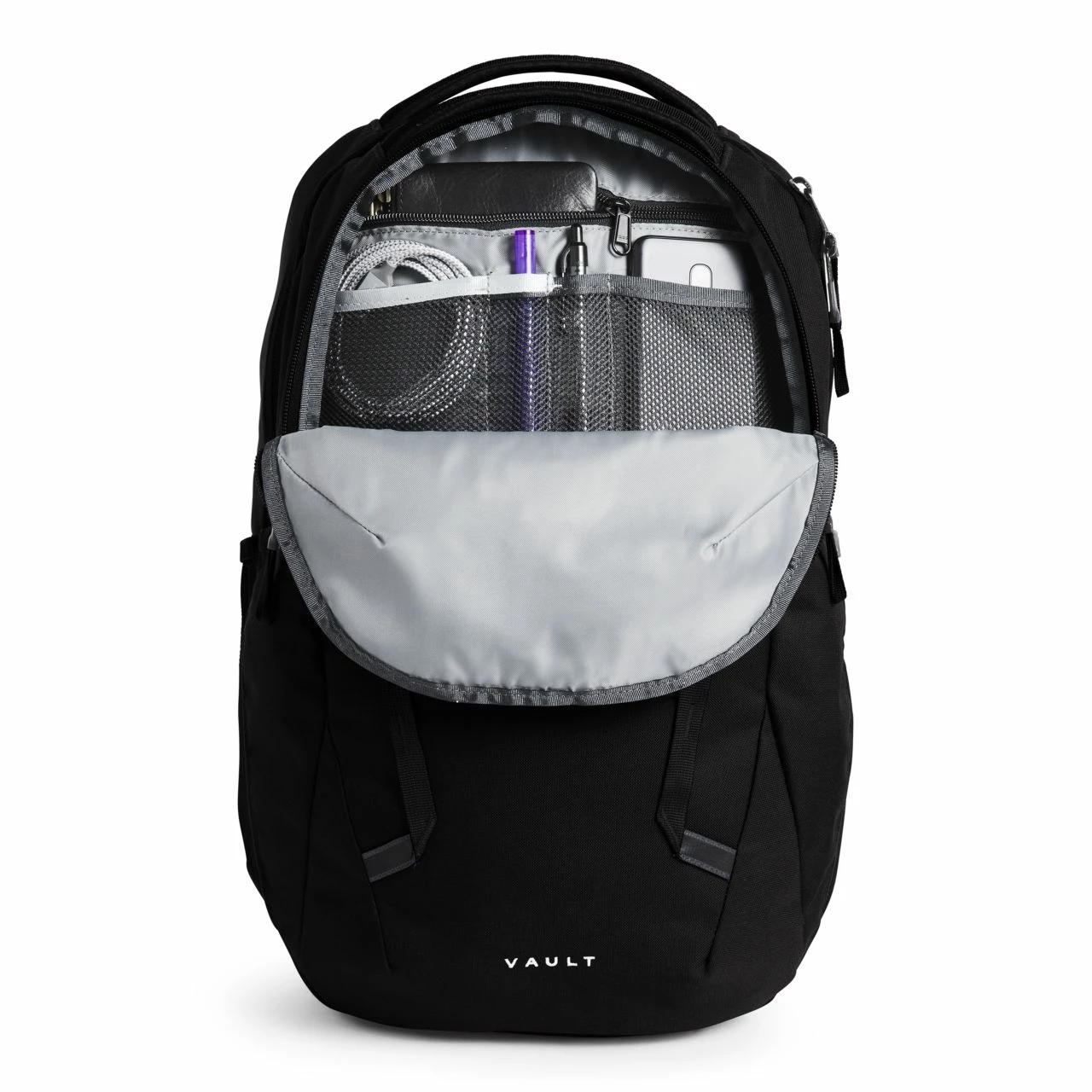 Promo ???? Flash Sale ???? The North Face Vault ???? ???? Backpack - ???? Women's ???? ❤️ 16 Promo ???? Flash Sale ???? The North Face Vault ???? ???? Backpack - ???? Women's ???? ❤️ - Image 16
