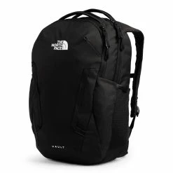 Promo ???? Flash Sale ???? The North Face Vault ???? ???? Backpack - ???? Women's ???? ❤️ 31 Promo ???? Flash Sale ???? The North Face Vault ???? ???? Backpack - ???? Women's ???? ❤️ -Topo Designs shop NF0A3VY3 JK3 front34 rsz 30559.1656096778