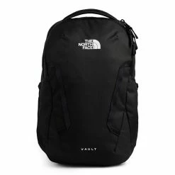Promo ???? Flash Sale ???? The North Face Vault ???? ???? Backpack - ???? Women's ???? ❤️ 32 Promo ???? Flash Sale ???? The North Face Vault ???? ???? Backpack - ???? Women's ???? ❤️ -Topo Designs shop NF0A3VY3 JK3 hero rsz 35064.1656096778