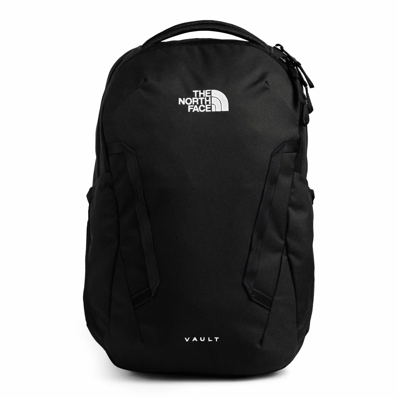 Promo ???? Flash Sale ???? The North Face Vault ???? ???? Backpack - ???? Women's ???? ❤️ 14 Promo ???? Flash Sale ???? The North Face Vault ???? ???? Backpack - ???? Women's ???? ❤️ - Image 14