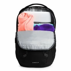 Promo ???? Flash Sale ???? The North Face Vault ???? ???? Backpack - ???? Women's ???? ❤️ 33 Promo ???? Flash Sale ???? The North Face Vault ???? ???? Backpack - ???? Women's ???? ❤️ -Topo Designs shop NF0A3VY3 JK3 int rsz 19357.1656096778