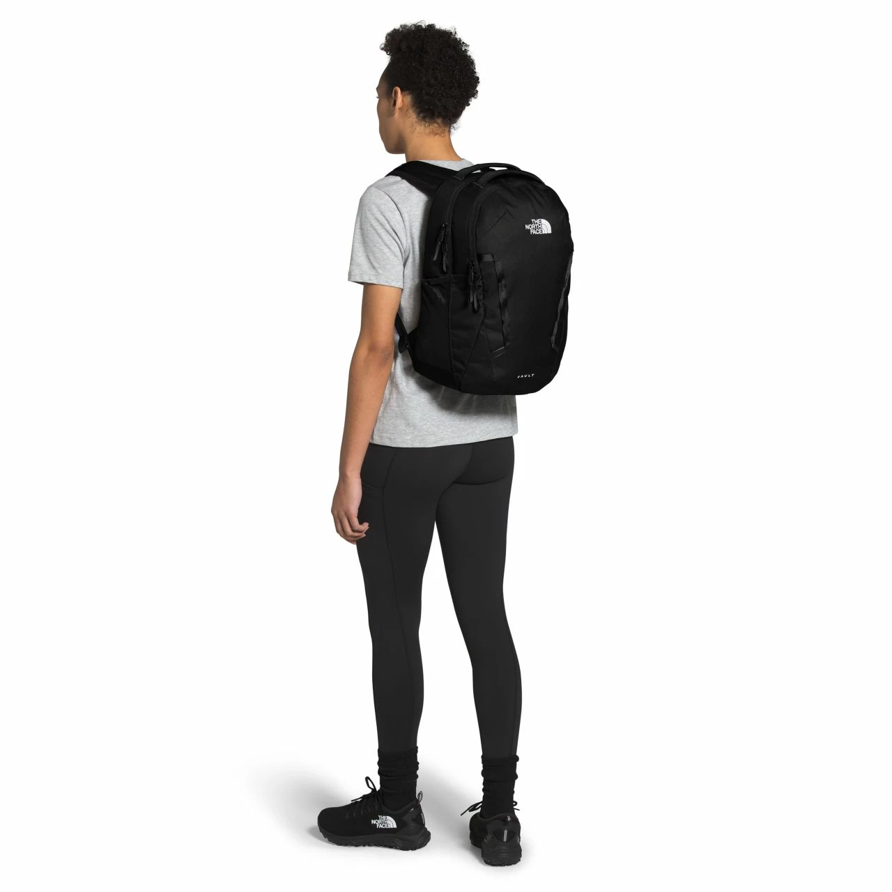 Promo ???? Flash Sale ???? The North Face Vault ???? ???? Backpack - ???? Women's ???? ❤️ 18 Promo ???? Flash Sale ???? The North Face Vault ???? ???? Backpack - ???? Women's ???? ❤️ - Image 18