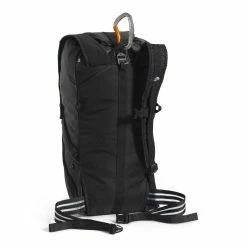 Best reviews of ???? Best reviews of ???? The North Face Route Rocket 28 ???? ???? 10 Best reviews of ???? Best reviews of ???? The North Face Route Rocket 28 ???? ???? -Topo Designs shop NF0A52EB KX7 alt1 rsz 76776.1651683249