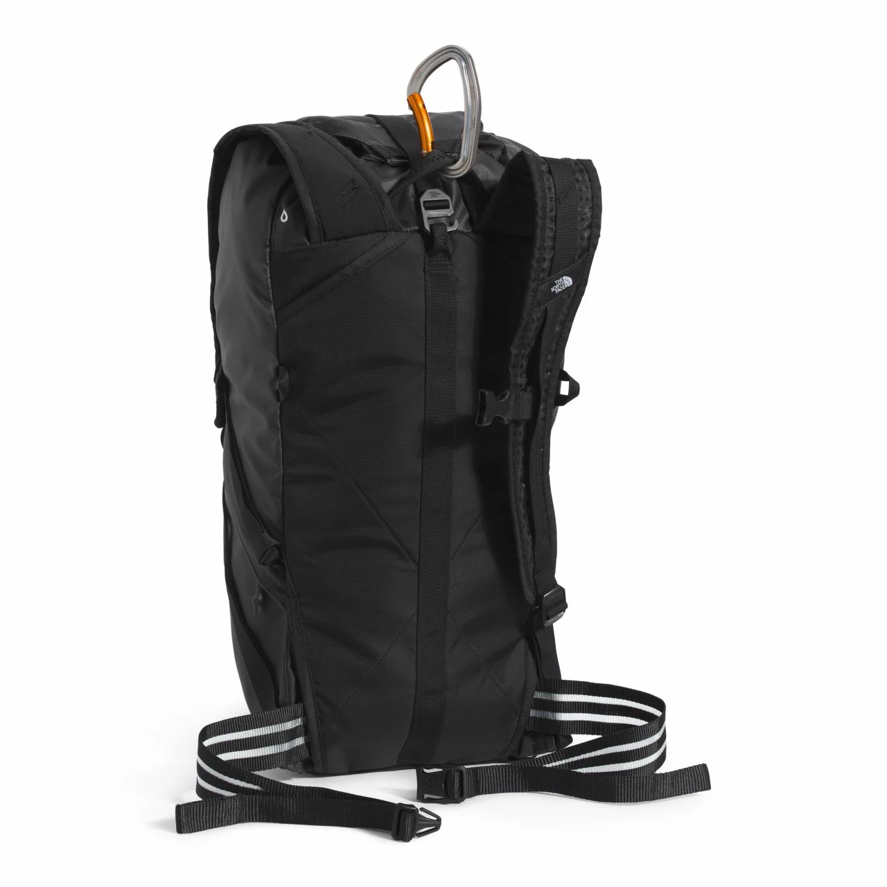 Best reviews of ???? Best reviews of ???? The North Face Route Rocket 28 ???? ???? 4 Best reviews of ???? Best reviews of ???? The North Face Route Rocket 28 ???? ???? - Image 4
