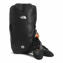 Best reviews of ???? Best reviews of ???? The North Face Route Rocket 28 ???? ???? 11 Best reviews of ???? Best reviews of ???? The North Face Route Rocket 28 ???? ???? -Topo Designs shop NF0A52EB KX7 alt2 rsz 47552.1651683249