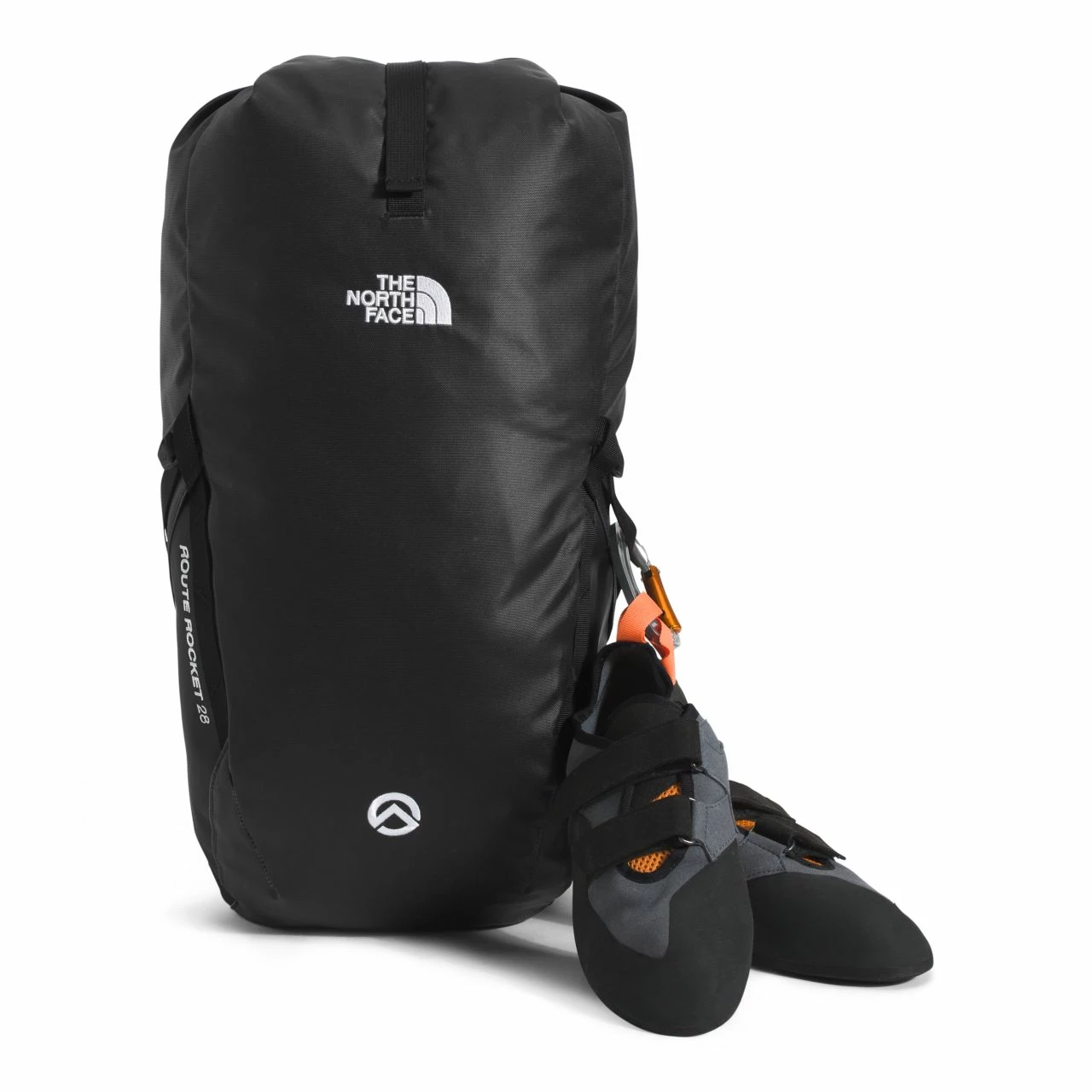 Best reviews of ???? Best reviews of ???? The North Face Route Rocket 28 ???? ???? 5 Best reviews of ???? Best reviews of ???? The North Face Route Rocket 28 ???? ???? - Image 5