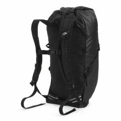 Best reviews of ???? Best reviews of ???? The North Face Route Rocket 28 ???? ???? 9 Best reviews of ???? Best reviews of ???? The North Face Route Rocket 28 ???? ???? -Topo Designs shop NF0A52EB KX7 back rsz 82181.1651683249