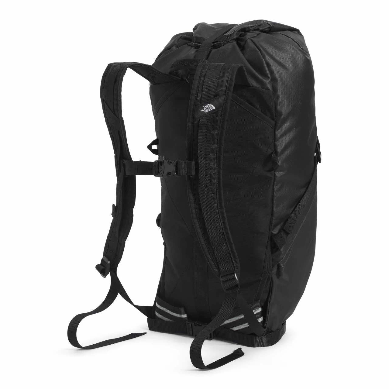 Best reviews of ???? Best reviews of ???? The North Face Route Rocket 28 ???? ???? 3 Best reviews of ???? Best reviews of ???? The North Face Route Rocket 28 ???? ???? - Image 3