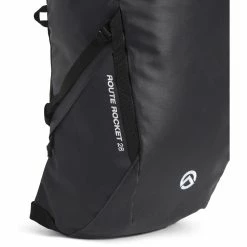 Best reviews of ???? Best reviews of ???? The North Face Route Rocket 28 ???? ???? 12 Best reviews of ???? Best reviews of ???? The North Face Route Rocket 28 ???? ???? -Topo Designs shop NF0A52EB KX7 detail3 rsz 33889.1651683250