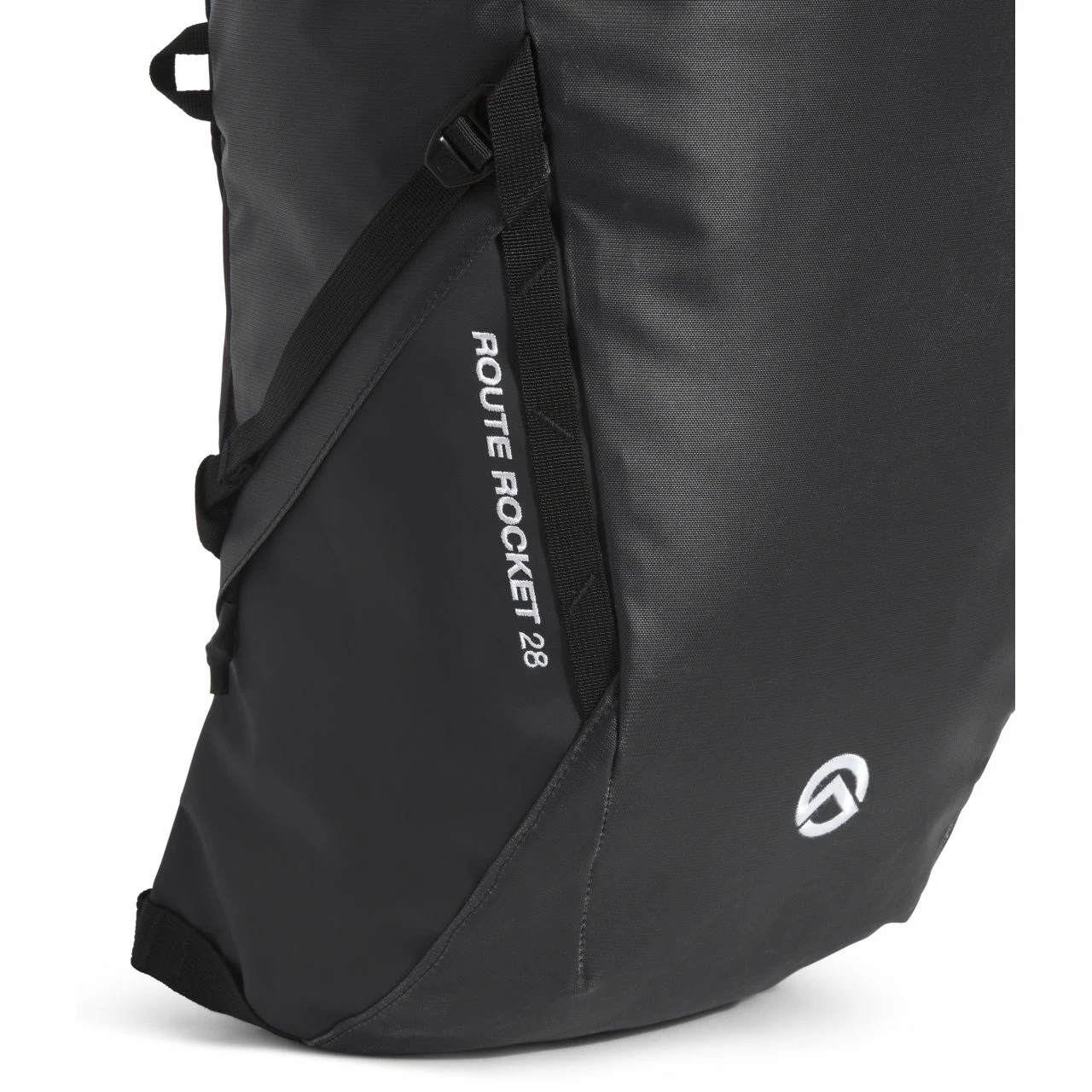 Best reviews of ???? Best reviews of ???? The North Face Route Rocket 28 ???? ???? 6 Best reviews of ???? Best reviews of ???? The North Face Route Rocket 28 ???? ???? - Image 6