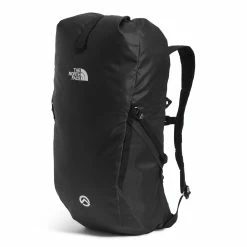 Best reviews of 🔔 Best reviews of 🛒 The North Face Route Rocket 28 👍 🔔