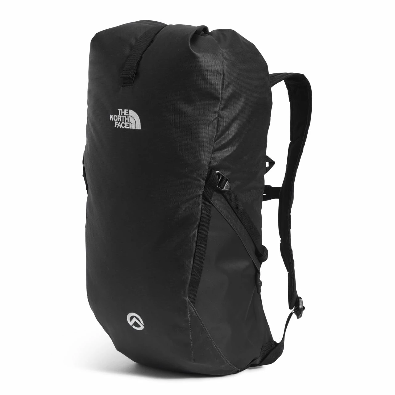 Best reviews of ???? Best reviews of ???? The North Face Route Rocket 28 ???? ???? 1 Best reviews of ???? Best reviews of ???? The North Face Route Rocket 28 ???? ????