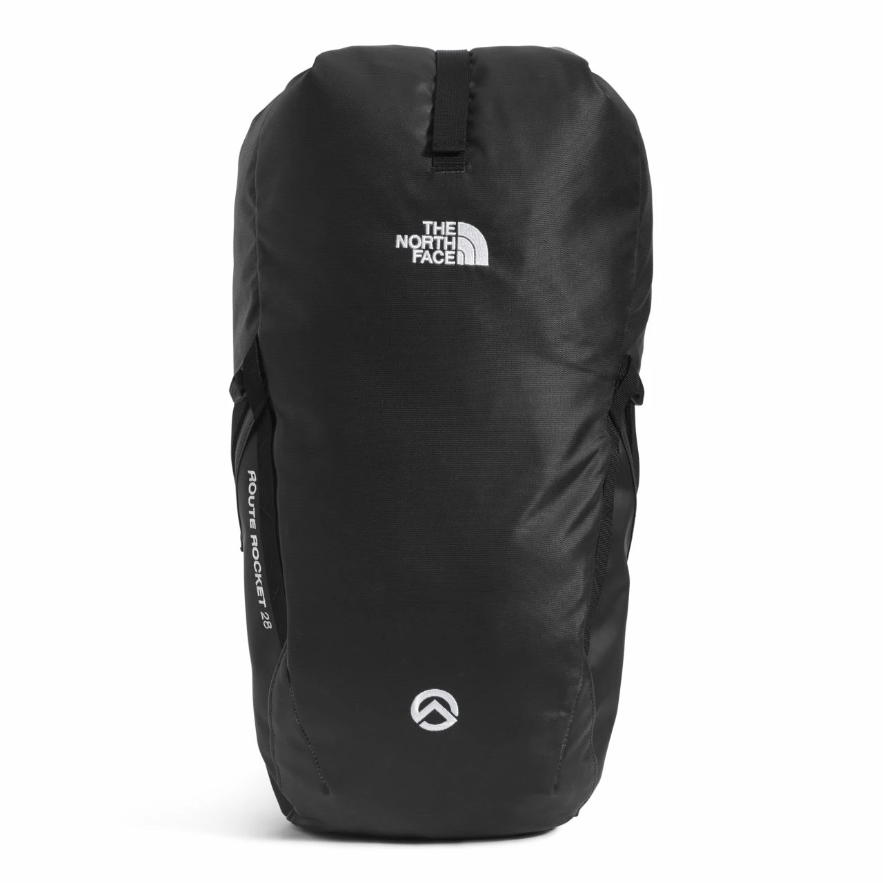 Best reviews of ???? Best reviews of ???? The North Face Route Rocket 28 ???? ???? 2 Best reviews of ???? Best reviews of ???? The North Face Route Rocket 28 ???? ???? - Image 2