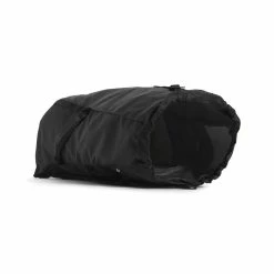Best reviews of ???? Best reviews of ???? The North Face Route Rocket 28 ???? ???? 13 Best reviews of ???? Best reviews of ???? The North Face Route Rocket 28 ???? ???? -Topo Designs shop NF0A52EB KX7 int rsz 90514.1651683252