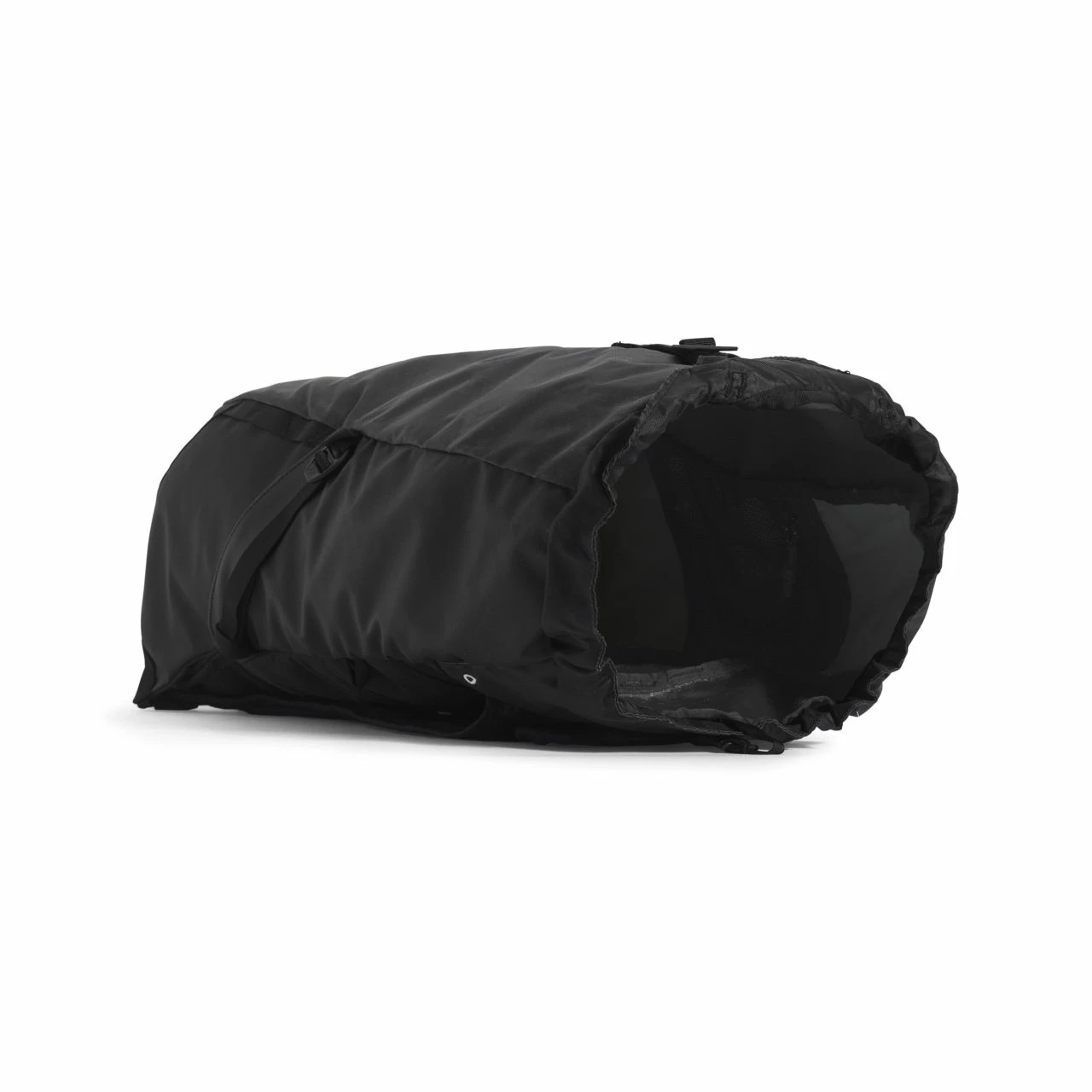 Best reviews of ???? Best reviews of ???? The North Face Route Rocket 28 ???? ???? 7 Best reviews of ???? Best reviews of ???? The North Face Route Rocket 28 ???? ???? - Image 7